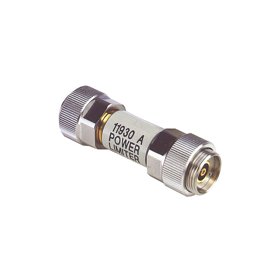 Keysight 11930A APC-7 Limiter