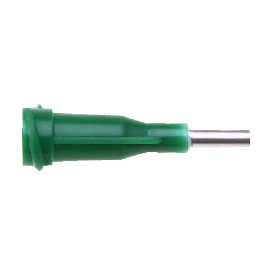 Weller KDS1412P