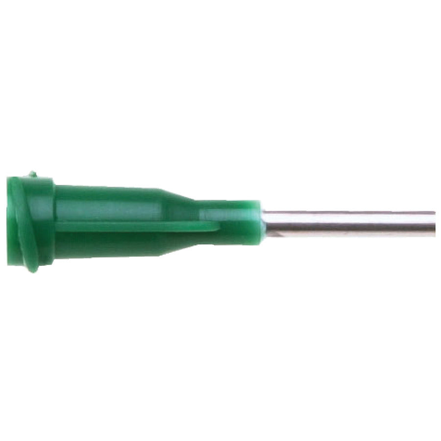 Weller KDS141P