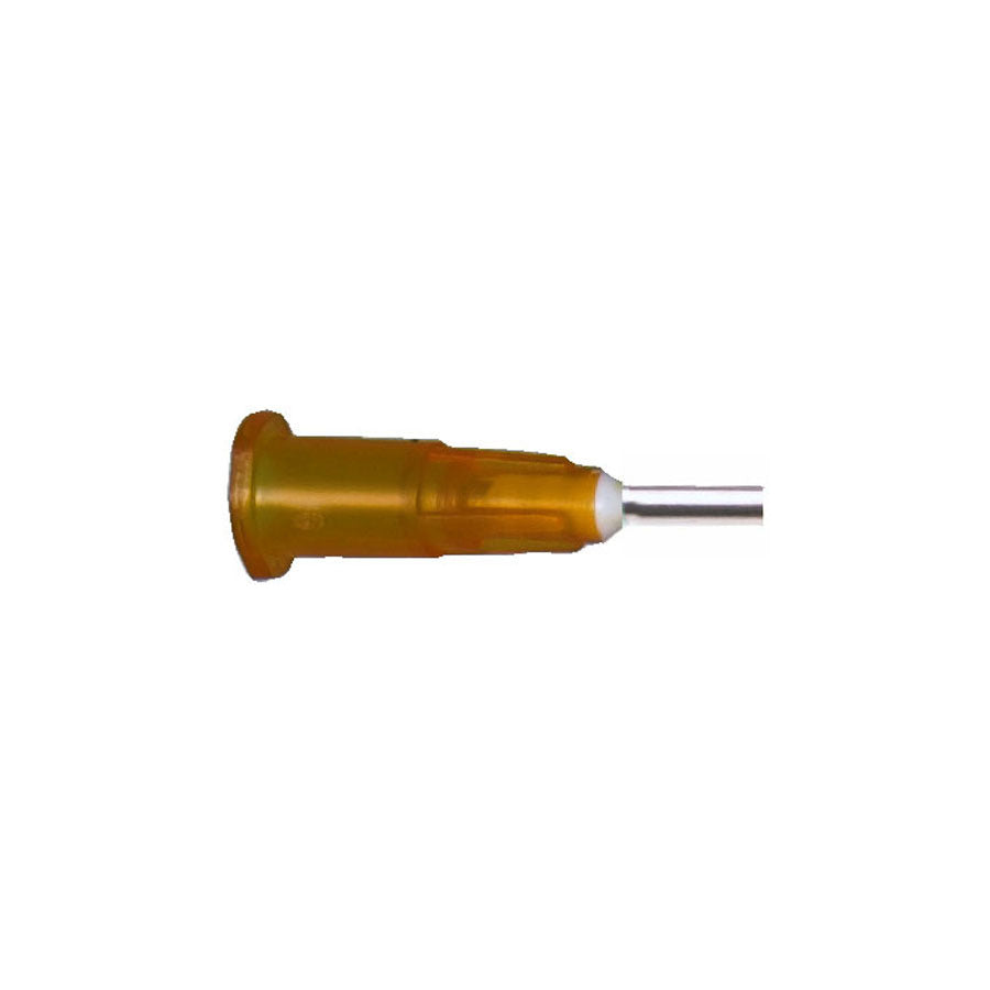 Weller KDS1512P