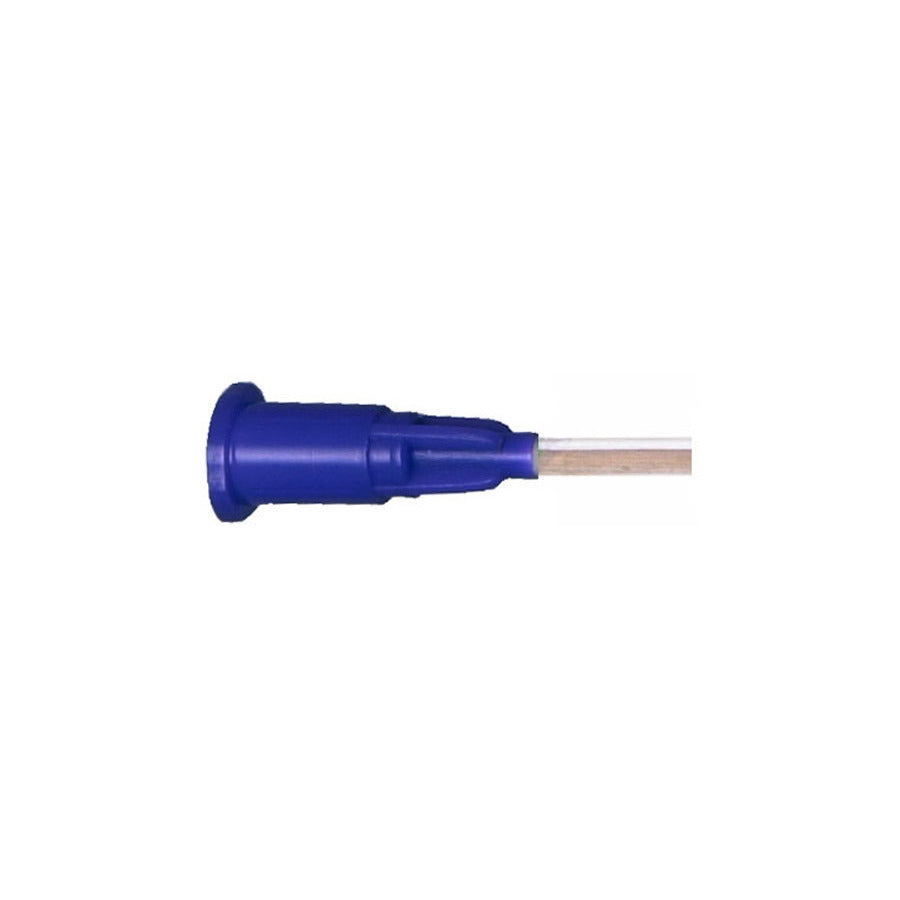 Weller KDS1612P