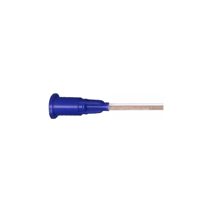 Weller KDS161P