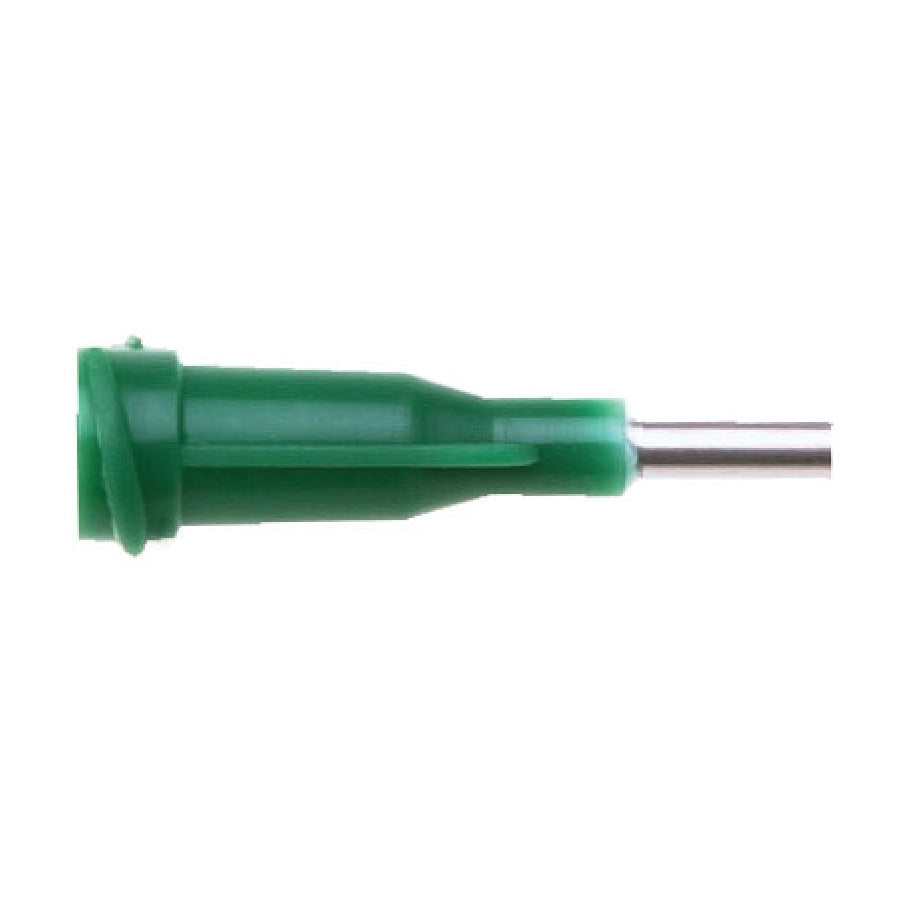 Weller KDS2112P