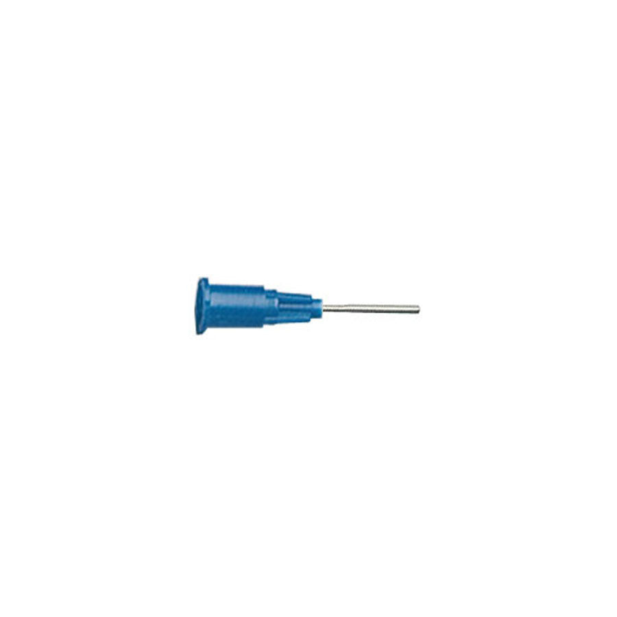 Weller KDS2512P