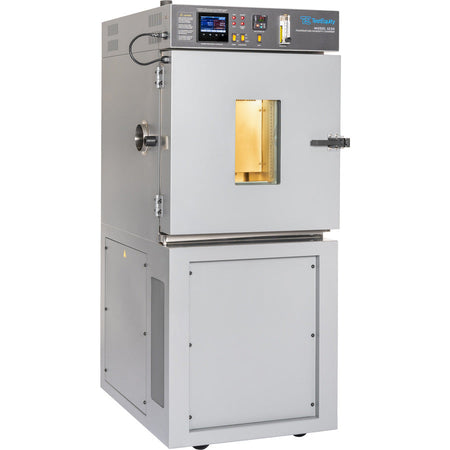 TestEquity Chambers TE-123C-EX