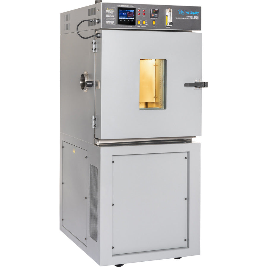 TestEquity Chambers TE-123C-EX