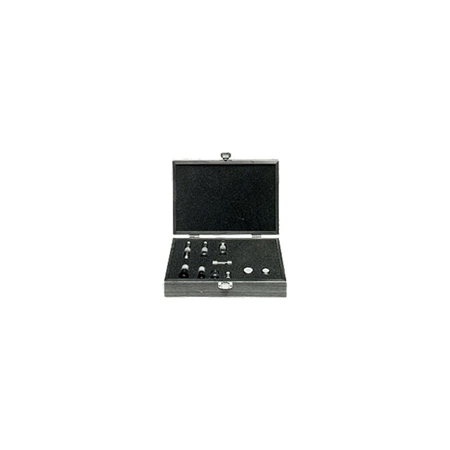 Keysight 85036B Standard Mechanical Calibration Kit