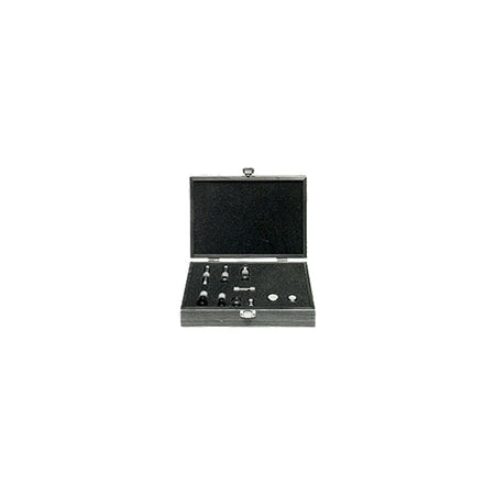Keysight 85036B Standard Mechanical Calibration Kit