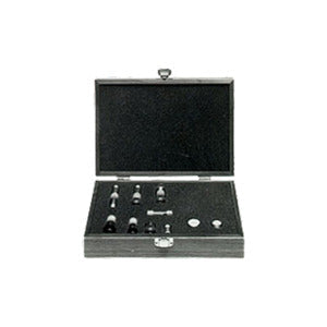 Keysight-85036B