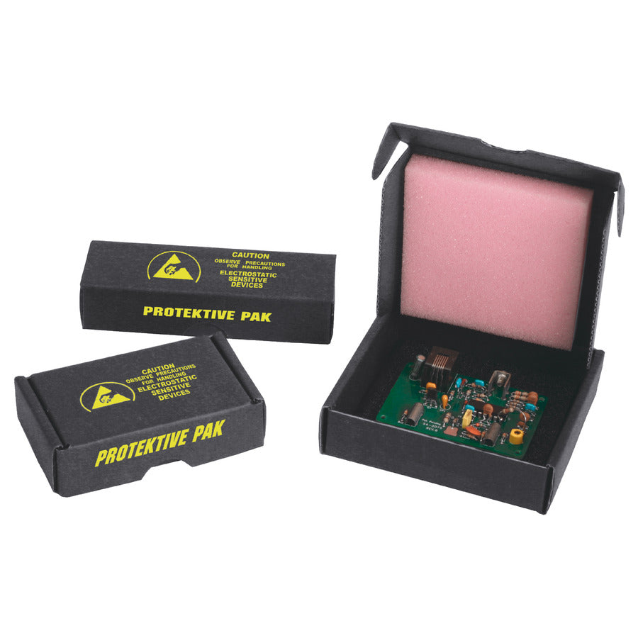 Protektive Pak (Desco) 37003
