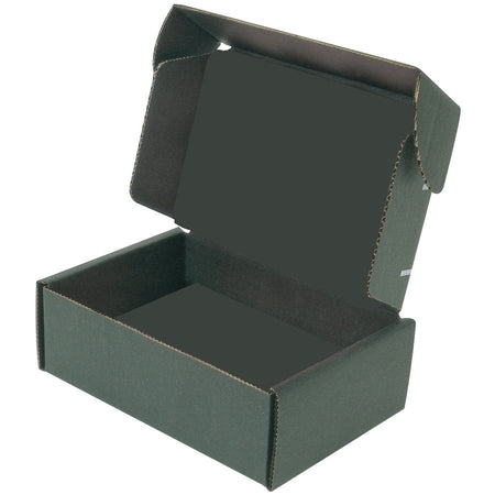 Protektive Pak (Desco) 37054