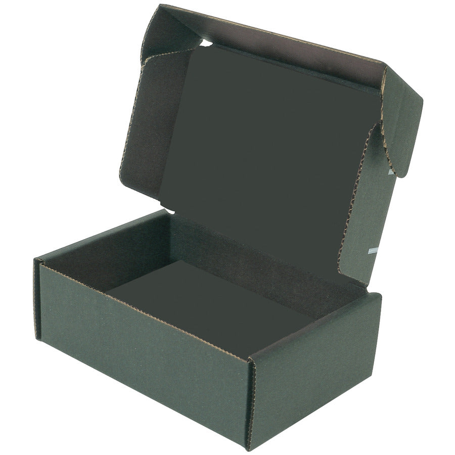 Protektive Pak (Desco) 37054