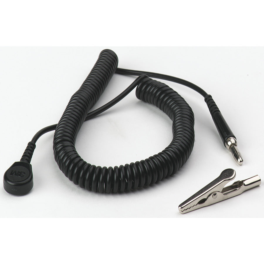 SCS 2210