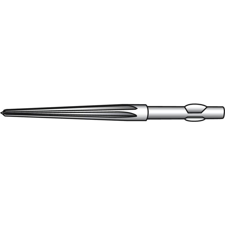 Weller Xcelite 9938N