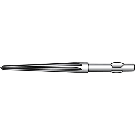 Weller Xcelite 9938N
