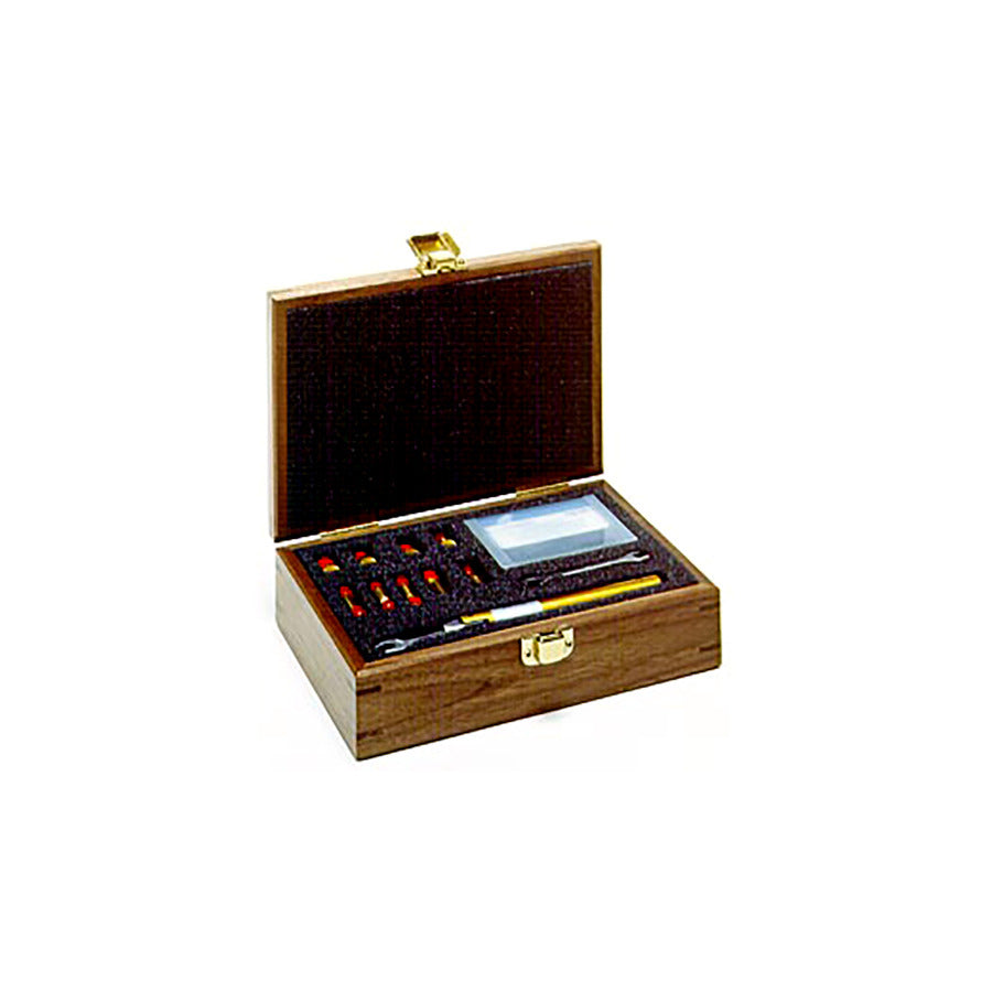 Keysight 85052D Economy Mechanical Calibration Kit