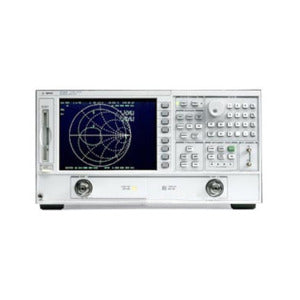 Keysight 8720D 010 012 400 Microwave Network Analyzer (50 MHz to 20 GHz)