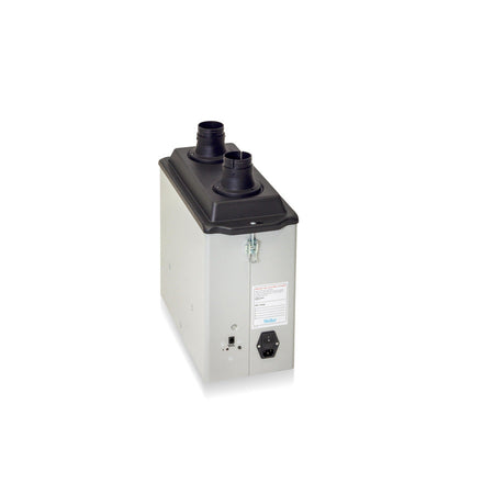 Weller 130-1000-ESDN