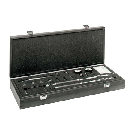 Keysight 85052B Standard Mechanical Calibration Kit