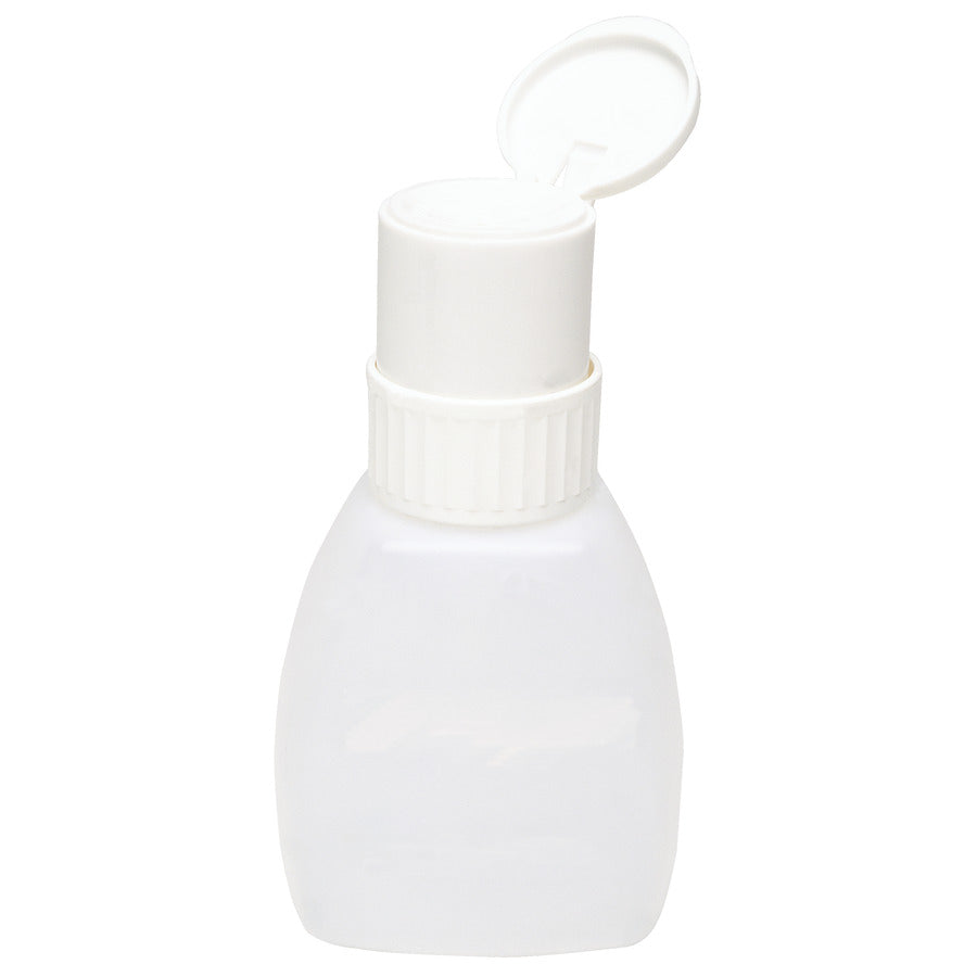 Menda (Desco) 35215