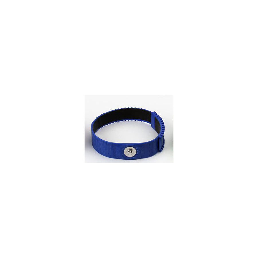 SCS (Desco) 4620