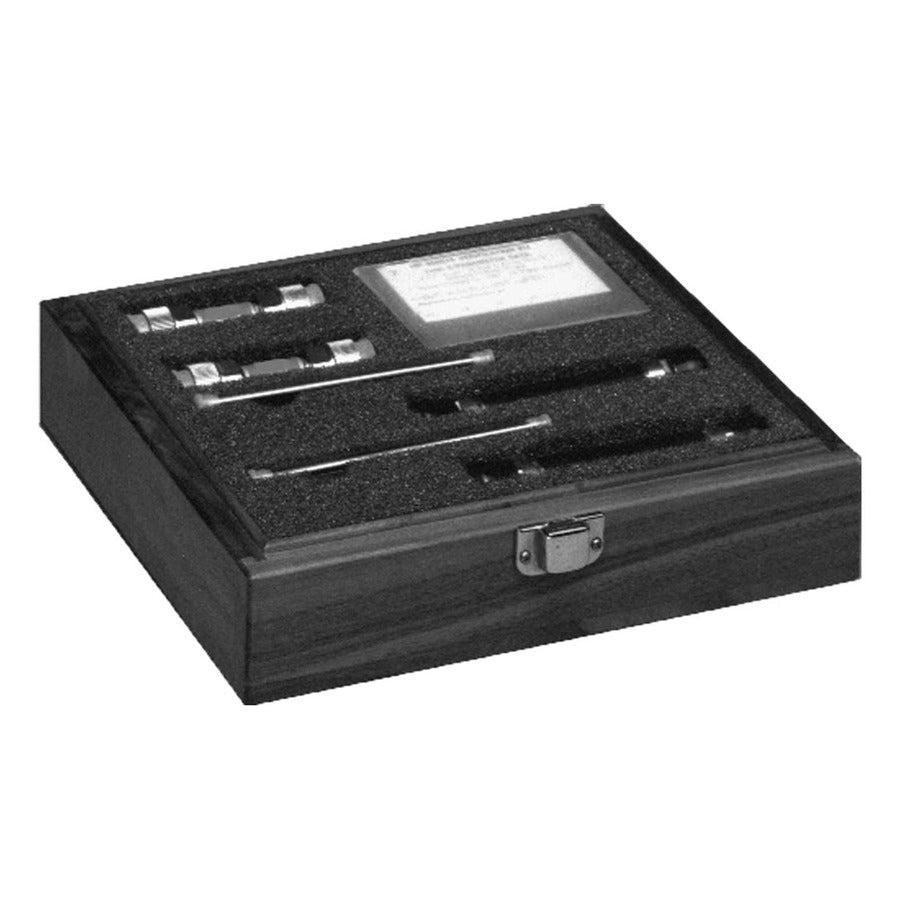 Keysight 85053B Verification Kit