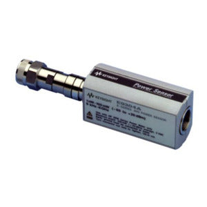 Keysight-E9301A