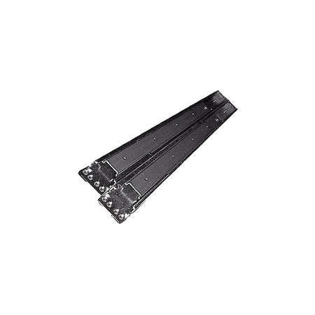Keysight N5740A Rack Mount Slide Kit