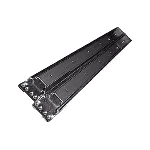Keysight-N5740A