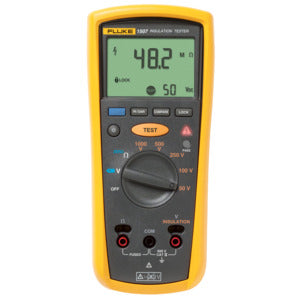 Fluke-FLUKE-1507