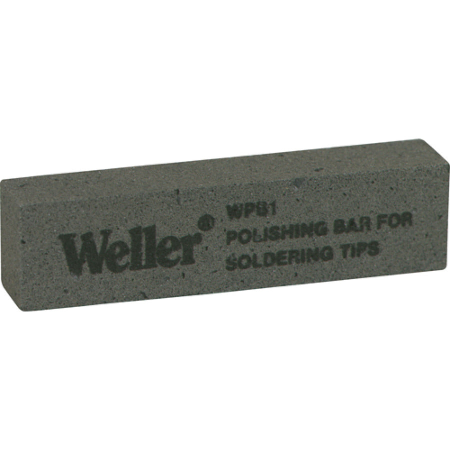 Weller WPB1