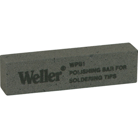 Weller WPB1