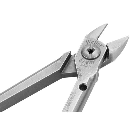 Weller Erem 1512N