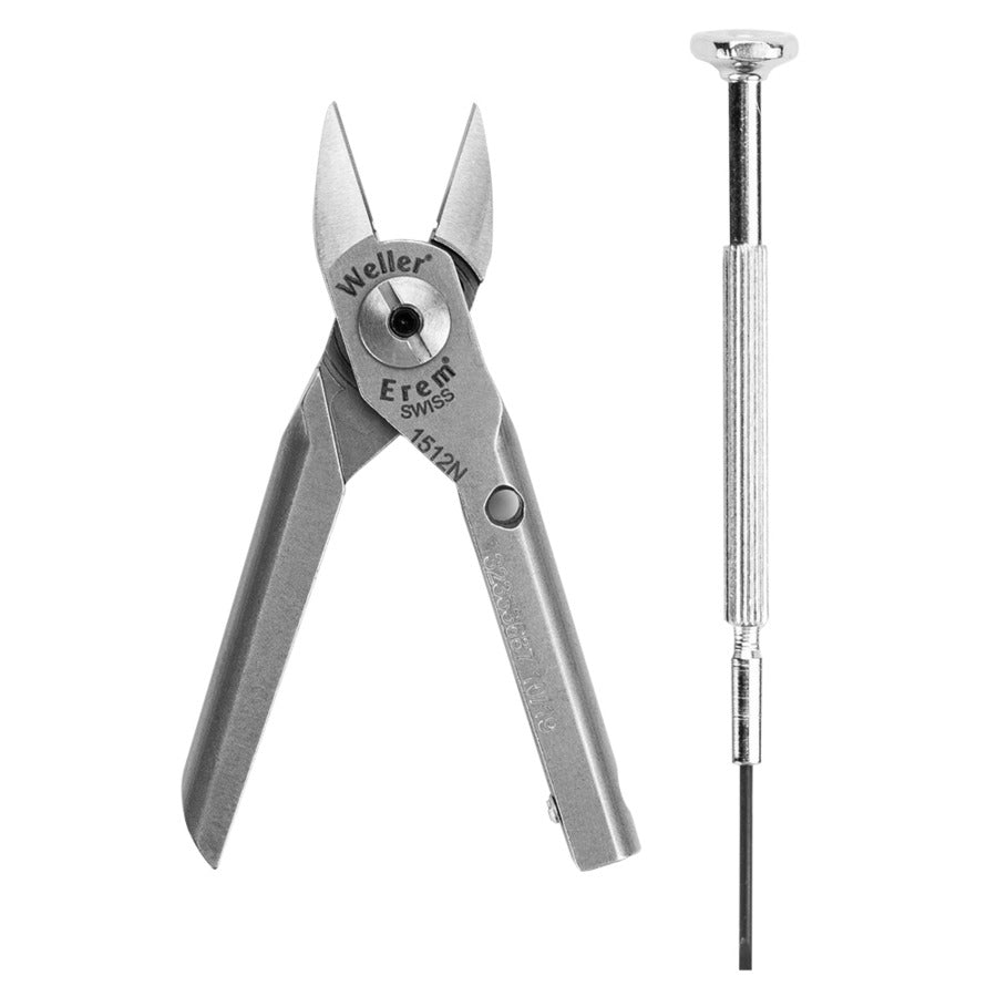 Weller Erem 1512N