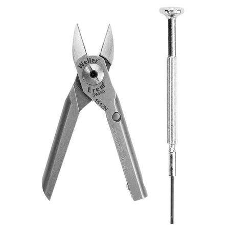 Weller Erem 1512N