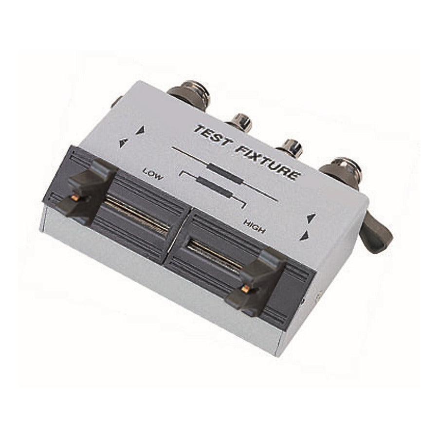 GW Instek LCR-05