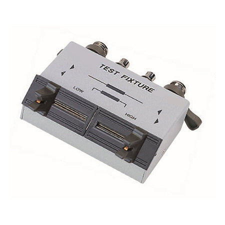 GW Instek LCR-05
