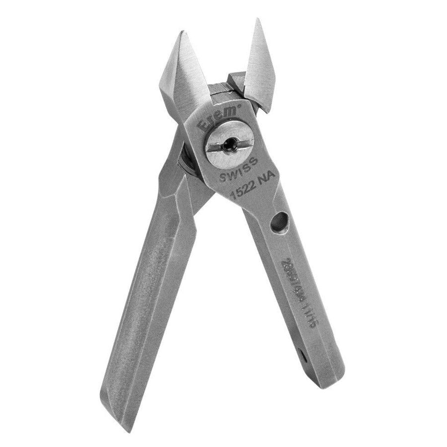 Weller Erem 1522NA