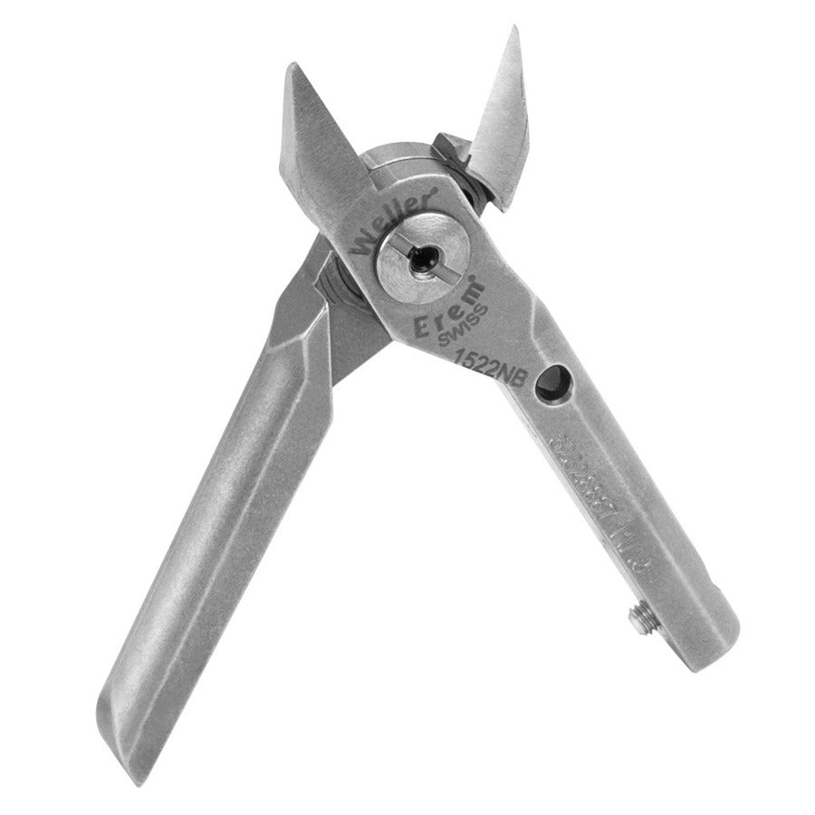 Weller Erem 1522NB
