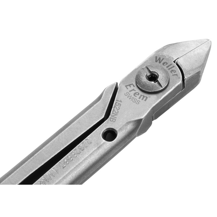 Weller Erem 1522NB