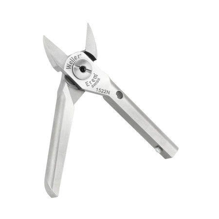 Weller Erem 1522N