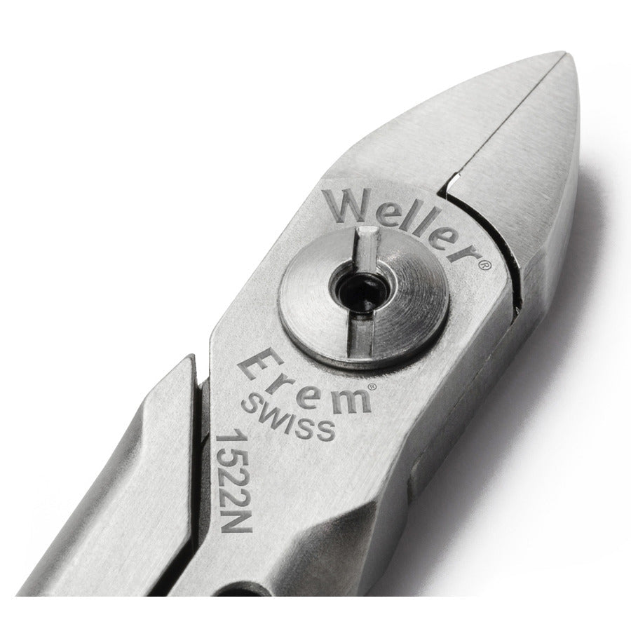 Weller Erem 1522N