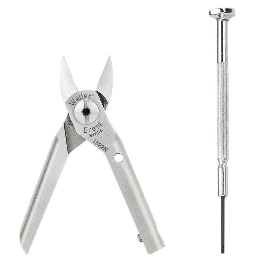 Weller Erem 1522N