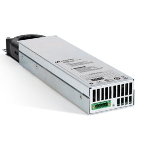 Keysight-N6733B/761