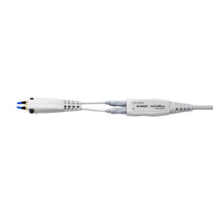 Keysight-1134B
