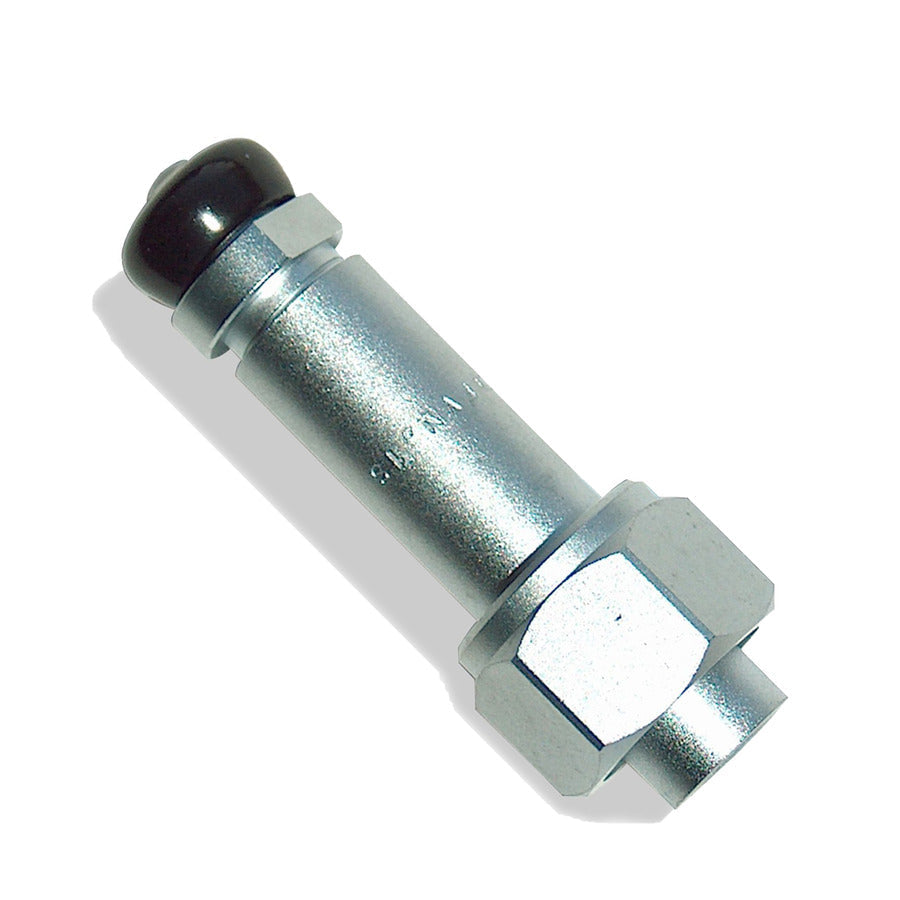 Keysight 34103A Low Thermal Shorting Plug