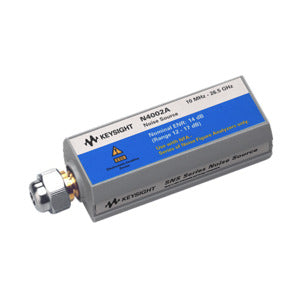 Keysight-N4002A