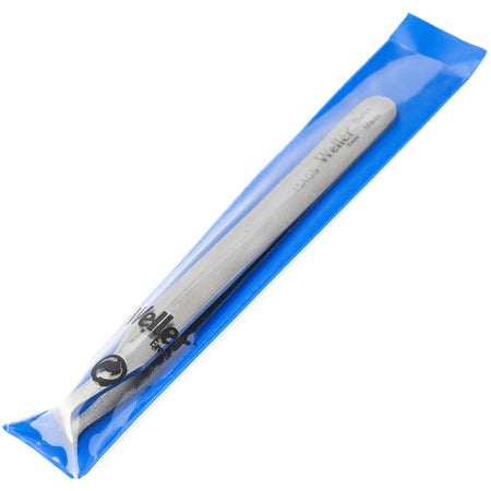 Weller Erem 15AGS