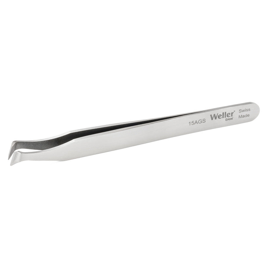 Weller Erem 15AGS