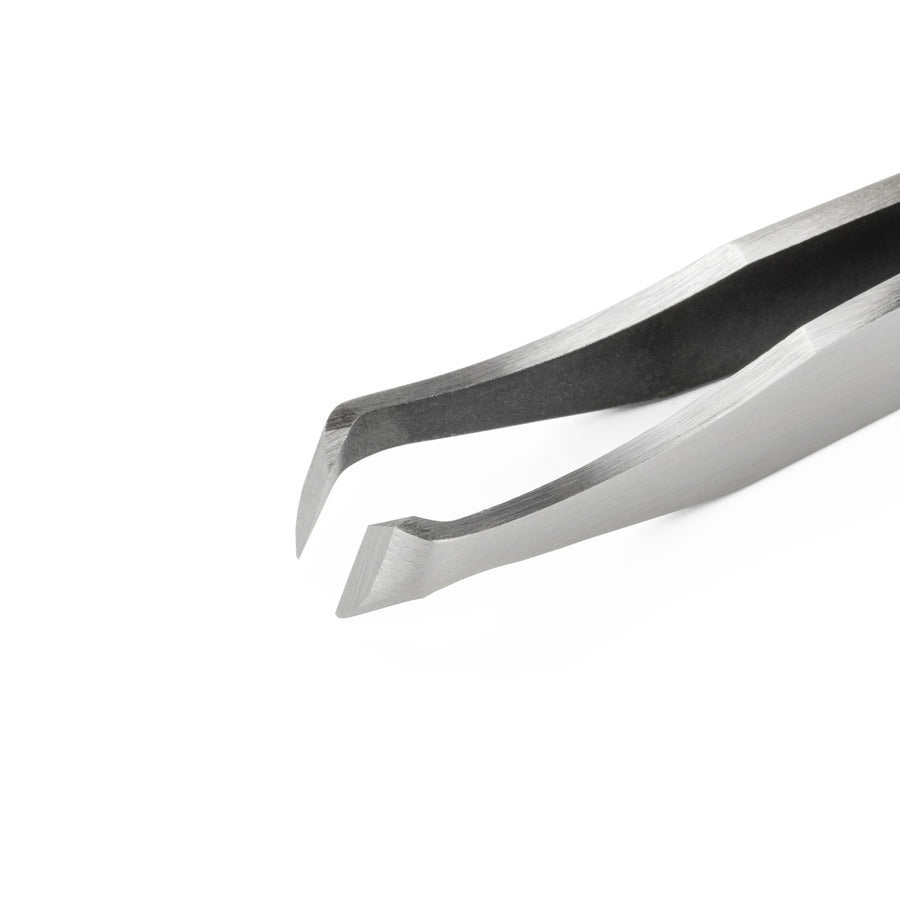 Weller Erem 15AGS